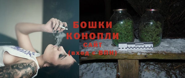 бутират Касимов
