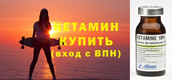 apvp Карталы