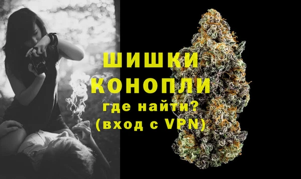 apvp Карталы